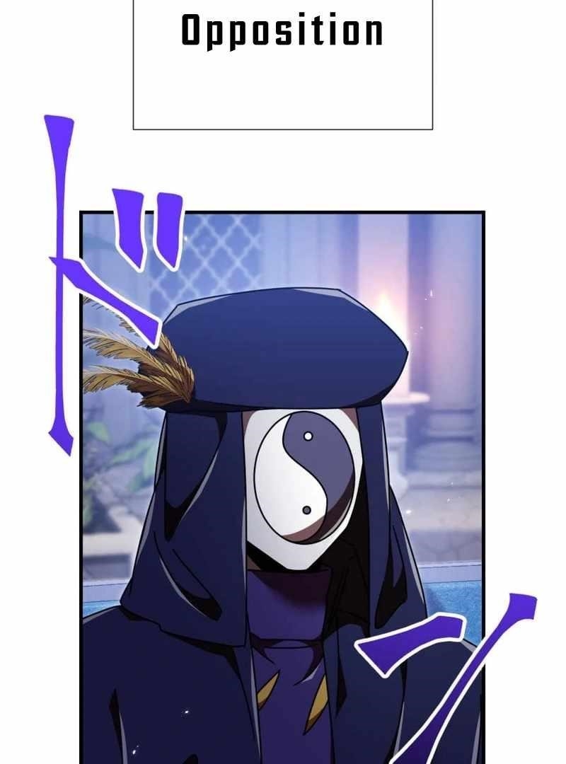 Savior of Divine Blood ~Draw Out 0.00000001% To Become the Strongest~ - Chapter 161 Page 48