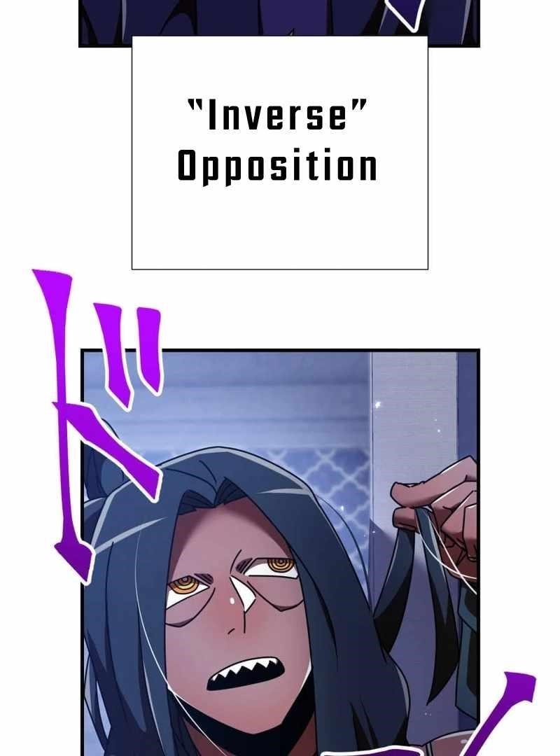 Savior of Divine Blood ~Draw Out 0.00000001% To Become the Strongest~ - Chapter 161 Page 49