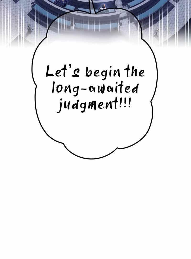 Savior of Divine Blood ~Draw Out 0.00000001% To Become the Strongest~ - Chapter 161 Page 5