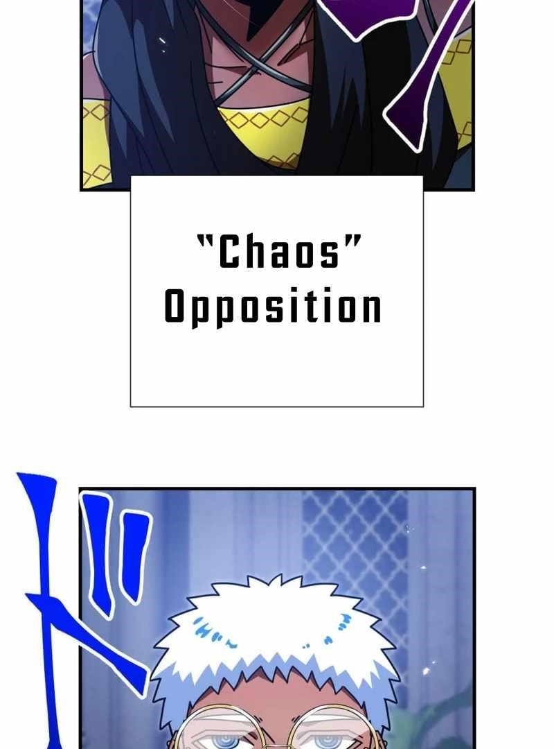 Savior of Divine Blood ~Draw Out 0.00000001% To Become the Strongest~ - Chapter 161 Page 50