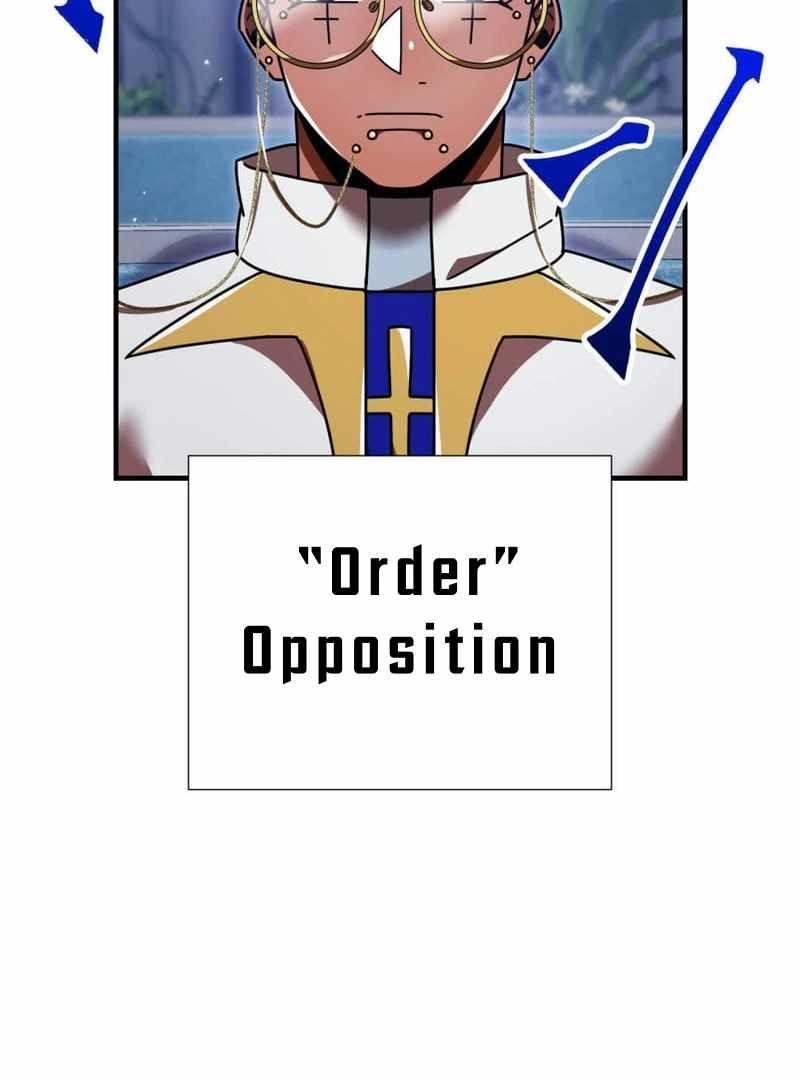 Savior of Divine Blood ~Draw Out 0.00000001% To Become the Strongest~ - Chapter 161 Page 51