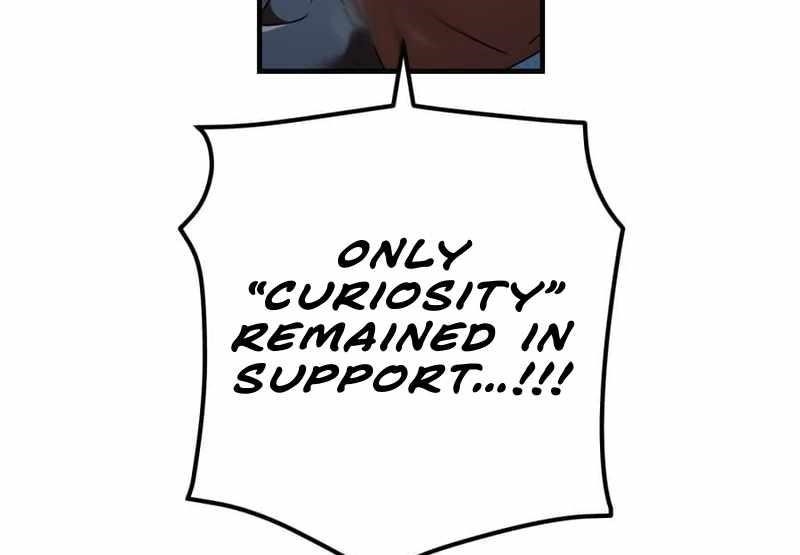 Savior of Divine Blood ~Draw Out 0.00000001% To Become the Strongest~ - Chapter 161 Page 53