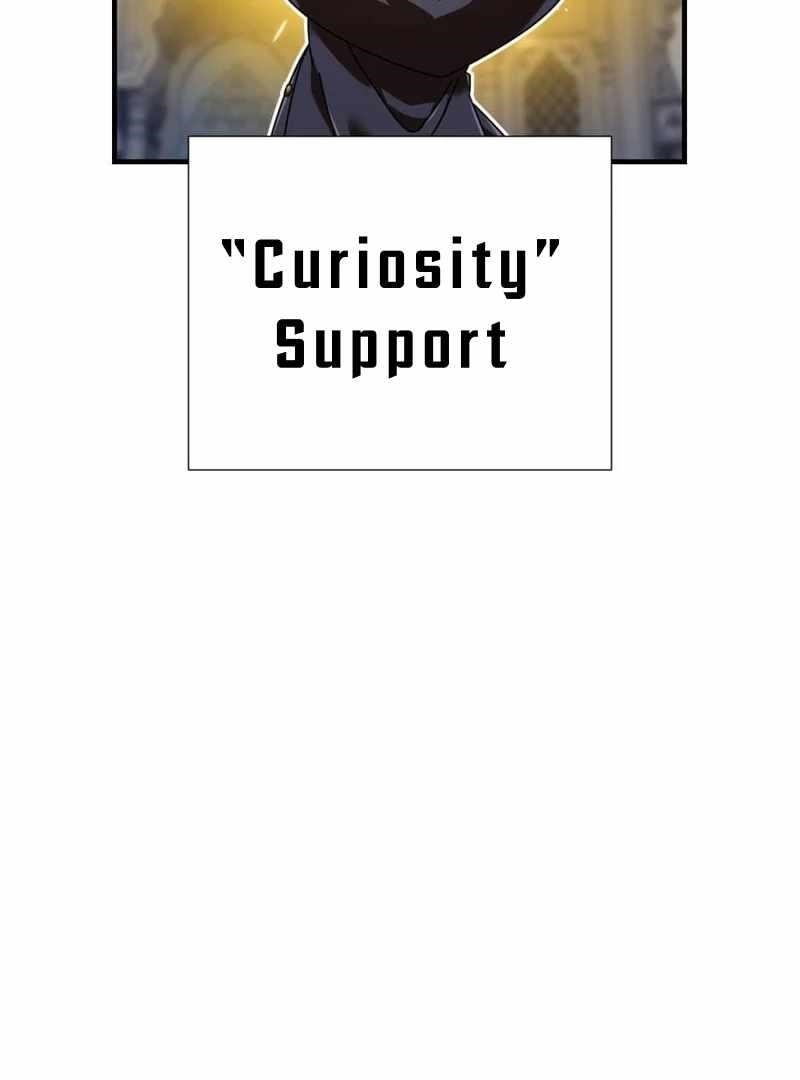 Savior of Divine Blood ~Draw Out 0.00000001% To Become the Strongest~ - Chapter 161 Page 56