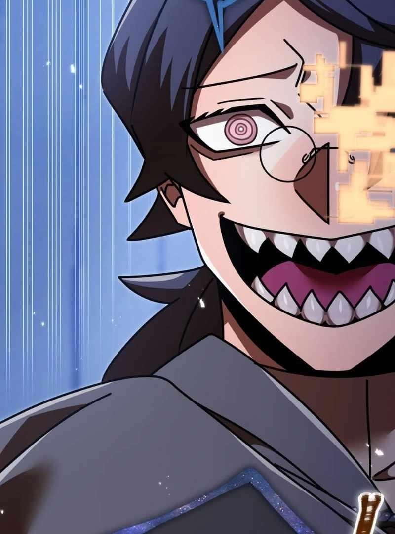 Savior of Divine Blood ~Draw Out 0.00000001% To Become the Strongest~ - Chapter 161 Page 59