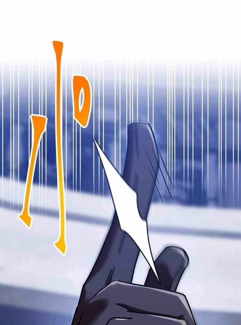 Savior of Divine Blood ~Draw Out 0.00000001% To Become the Strongest~ - Chapter 161 Page 6