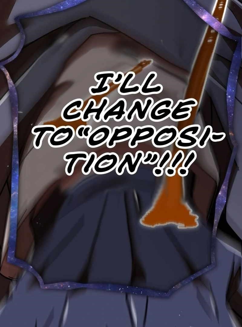 Savior of Divine Blood ~Draw Out 0.00000001% To Become the Strongest~ - Chapter 161 Page 60