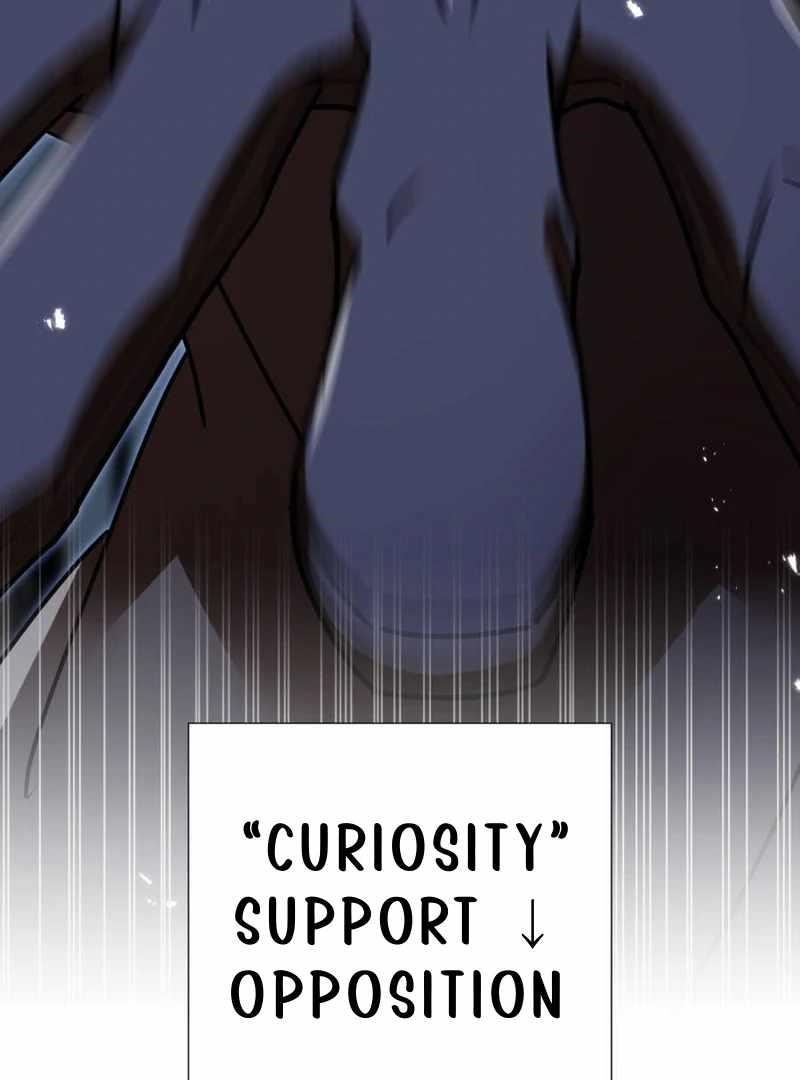 Savior of Divine Blood ~Draw Out 0.00000001% To Become the Strongest~ - Chapter 161 Page 61