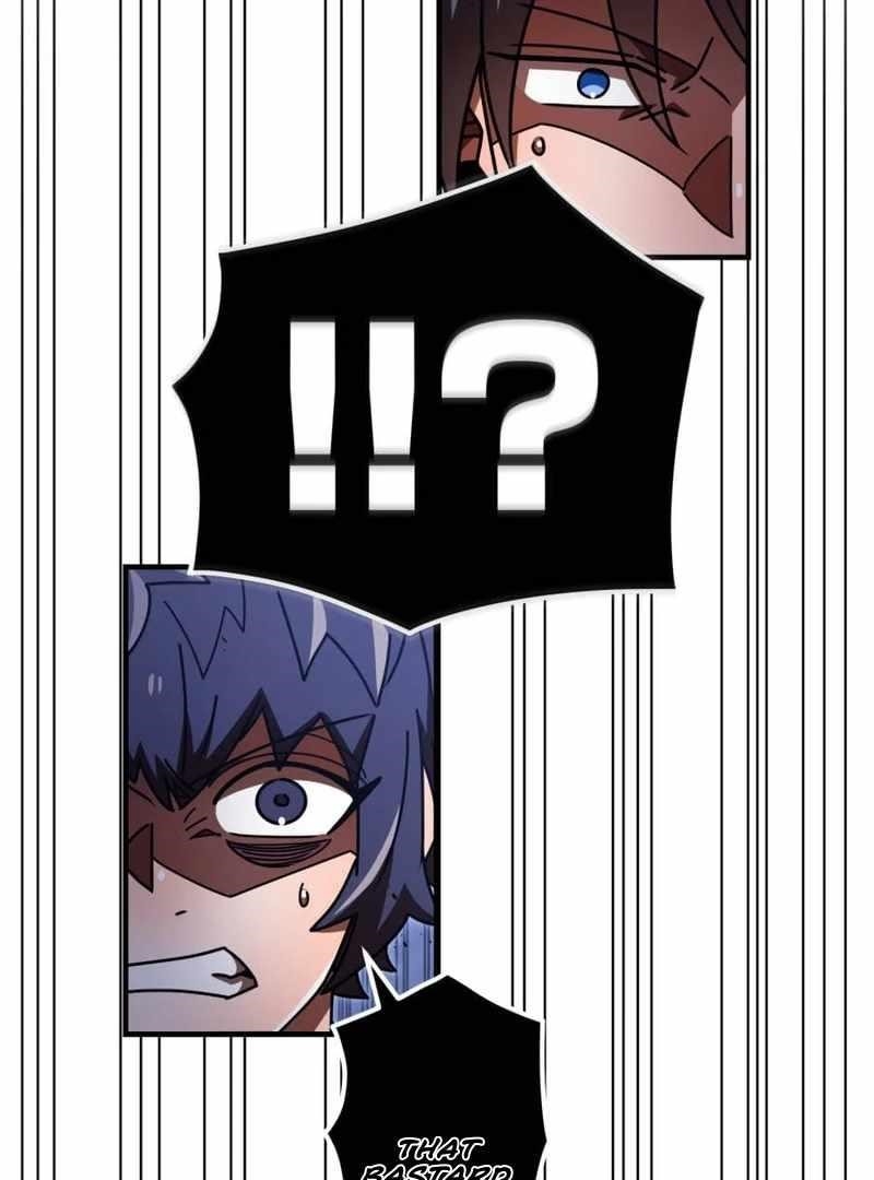 Savior of Divine Blood ~Draw Out 0.00000001% To Become the Strongest~ - Chapter 161 Page 63