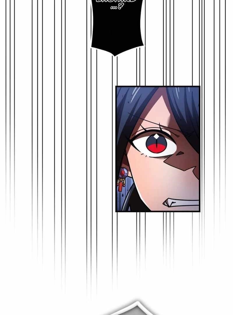 Savior of Divine Blood ~Draw Out 0.00000001% To Become the Strongest~ - Chapter 161 Page 64