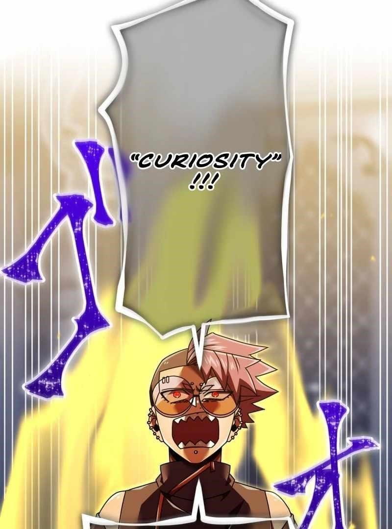 Savior of Divine Blood ~Draw Out 0.00000001% To Become the Strongest~ - Chapter 161 Page 65