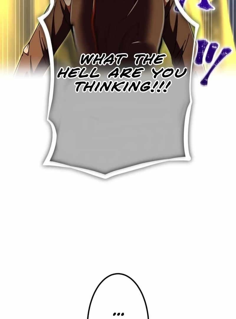 Savior of Divine Blood ~Draw Out 0.00000001% To Become the Strongest~ - Chapter 161 Page 66