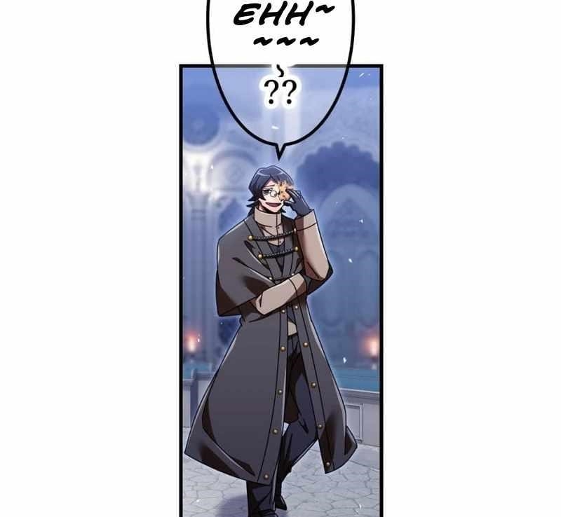 Savior of Divine Blood ~Draw Out 0.00000001% To Become the Strongest~ - Chapter 161 Page 67