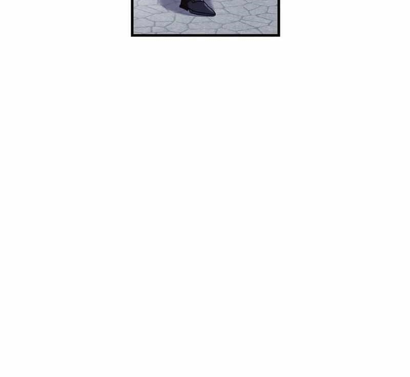 Savior of Divine Blood ~Draw Out 0.00000001% To Become the Strongest~ - Chapter 161 Page 68