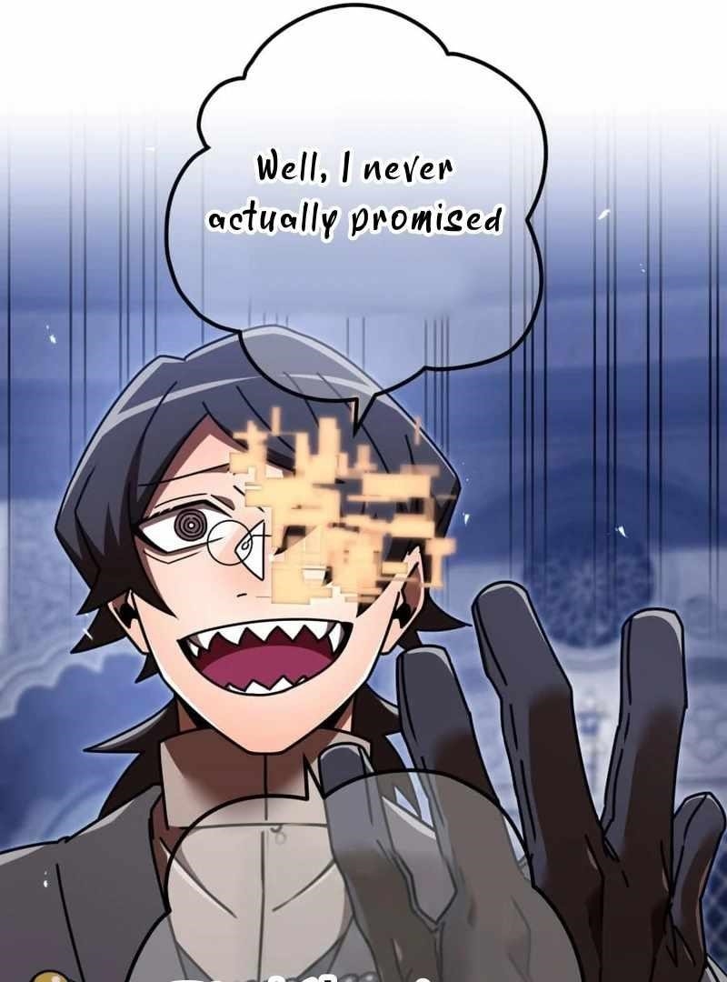 Savior of Divine Blood ~Draw Out 0.00000001% To Become the Strongest~ - Chapter 161 Page 69