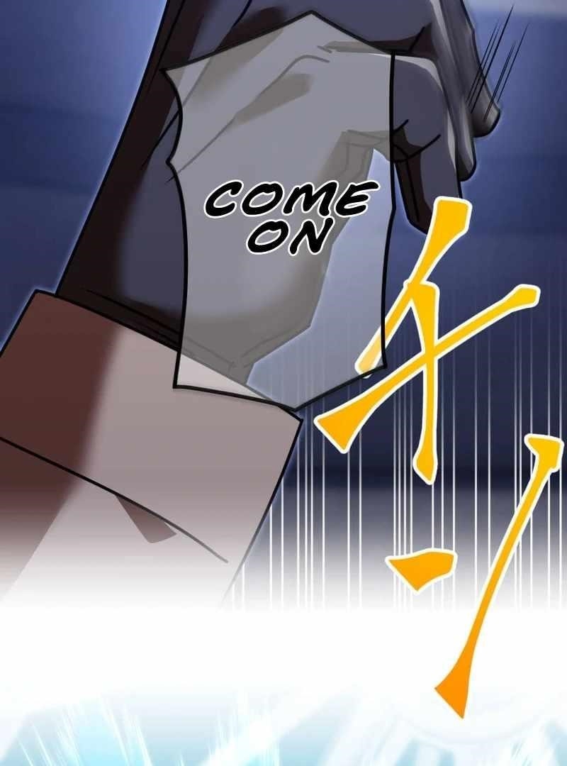 Savior of Divine Blood ~Draw Out 0.00000001% To Become the Strongest~ - Chapter 161 Page 7