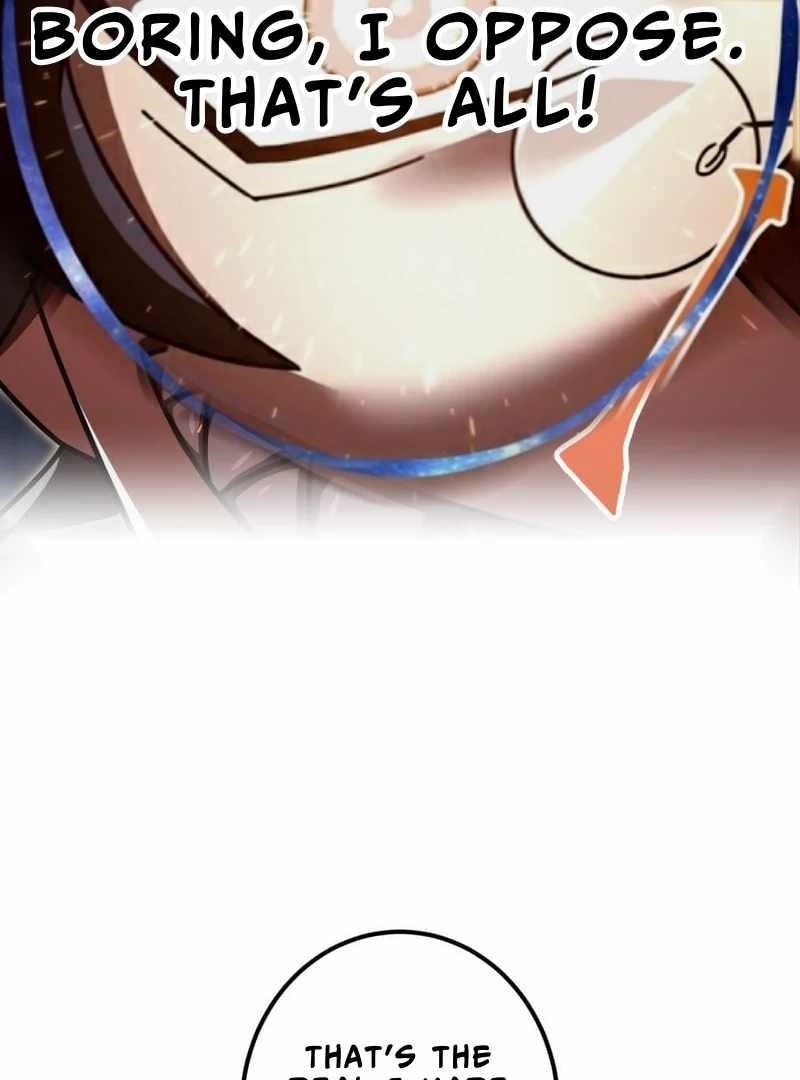 Savior of Divine Blood ~Draw Out 0.00000001% To Become the Strongest~ - Chapter 161 Page 72