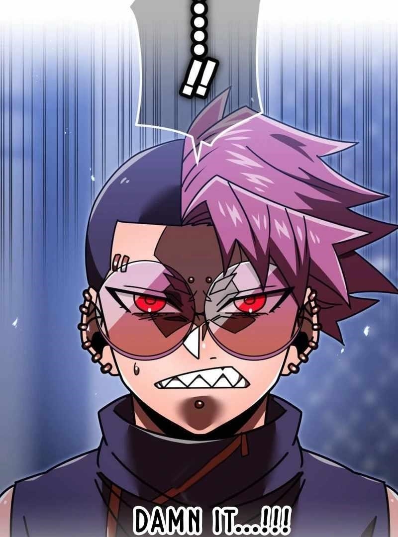 Savior of Divine Blood ~Draw Out 0.00000001% To Become the Strongest~ - Chapter 161 Page 74