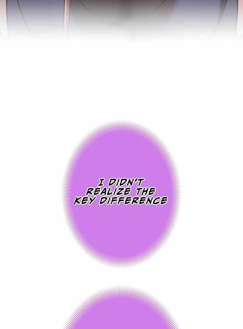 Savior of Divine Blood ~Draw Out 0.00000001% To Become the Strongest~ - Chapter 161 Page 75