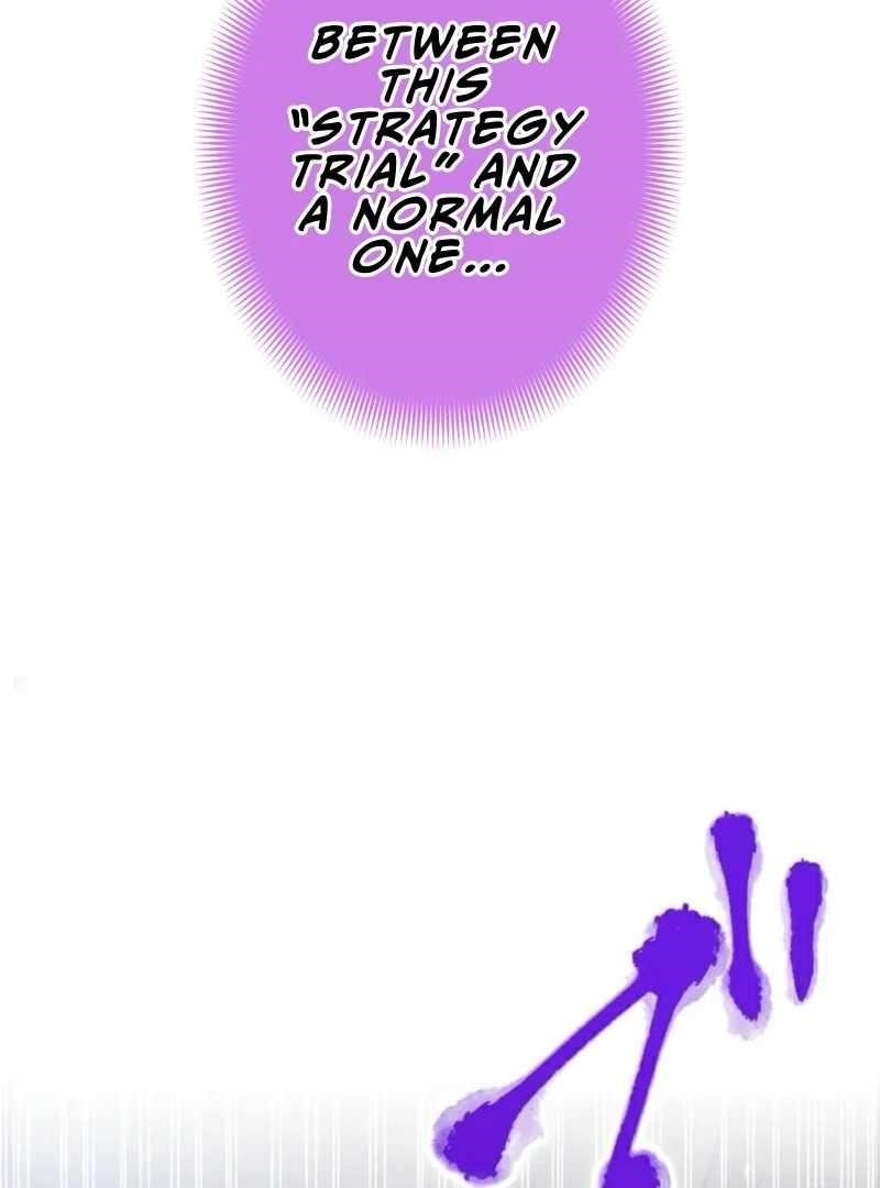 Savior of Divine Blood ~Draw Out 0.00000001% To Become the Strongest~ - Chapter 161 Page 76