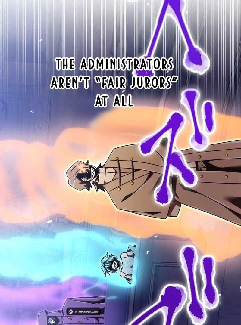 Savior of Divine Blood ~Draw Out 0.00000001% To Become the Strongest~ - Chapter 161 Page 77