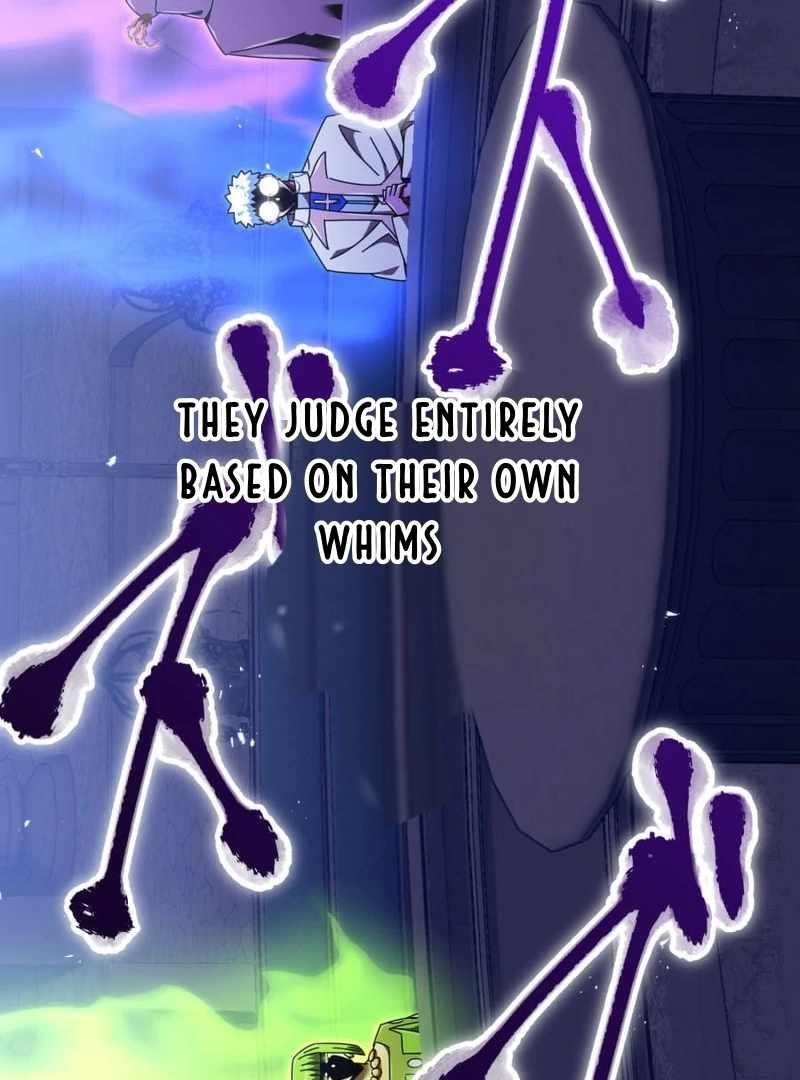 Savior of Divine Blood ~Draw Out 0.00000001% To Become the Strongest~ - Chapter 161 Page 78