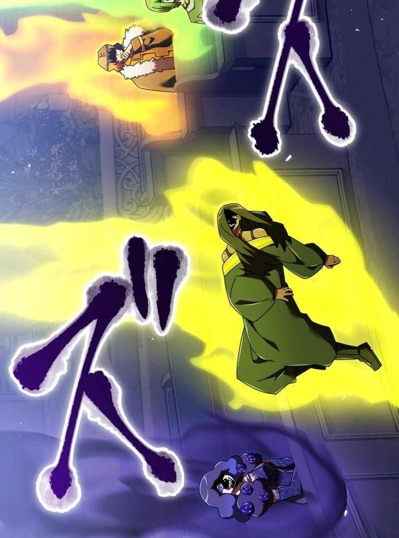 Savior of Divine Blood ~Draw Out 0.00000001% To Become the Strongest~ - Chapter 161 Page 79