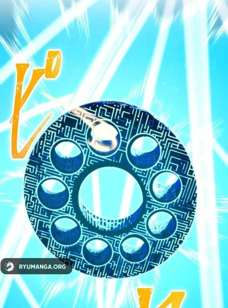 Savior of Divine Blood ~Draw Out 0.00000001% To Become the Strongest~ - Chapter 161 Page 8