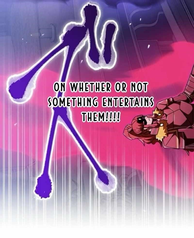 Savior of Divine Blood ~Draw Out 0.00000001% To Become the Strongest~ - Chapter 161 Page 80