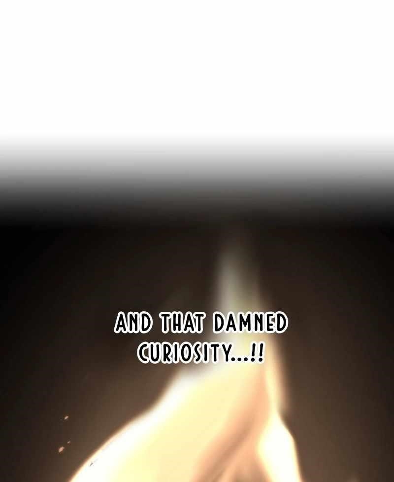 Savior of Divine Blood ~Draw Out 0.00000001% To Become the Strongest~ - Chapter 161 Page 81