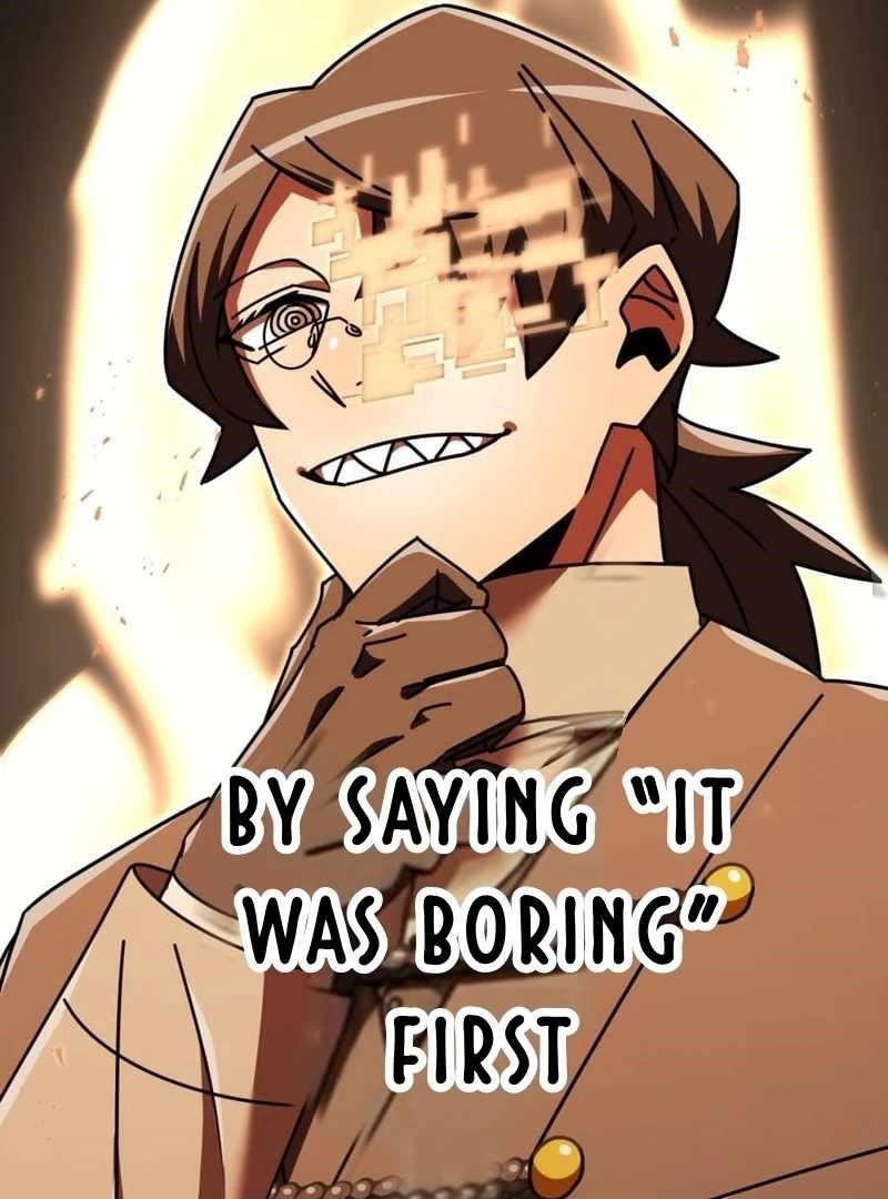 Savior of Divine Blood ~Draw Out 0.00000001% To Become the Strongest~ - Chapter 161 Page 82