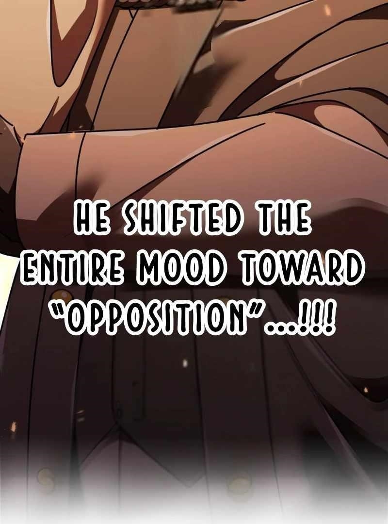 Savior of Divine Blood ~Draw Out 0.00000001% To Become the Strongest~ - Chapter 161 Page 83