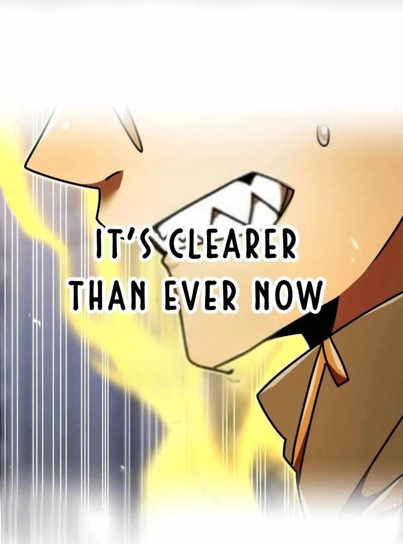 Savior of Divine Blood ~Draw Out 0.00000001% To Become the Strongest~ - Chapter 161 Page 84