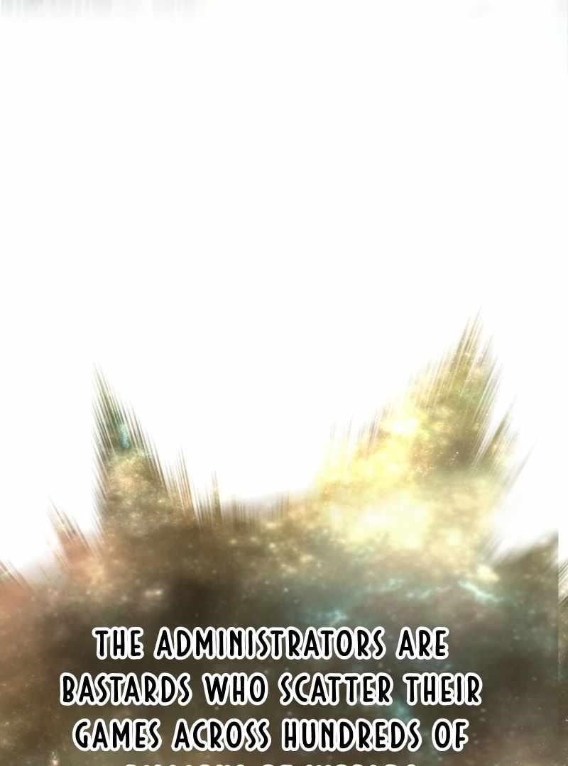 Savior of Divine Blood ~Draw Out 0.00000001% To Become the Strongest~ - Chapter 161 Page 85