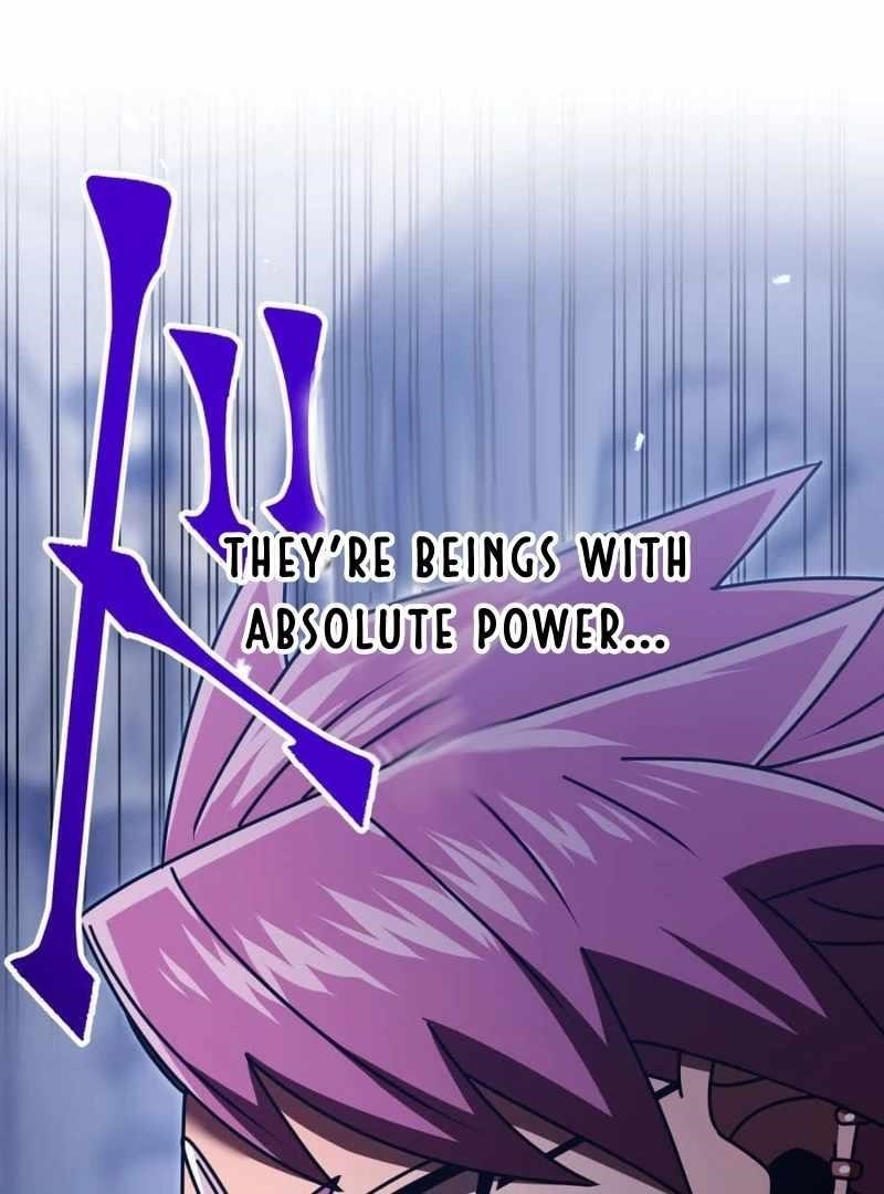 Savior of Divine Blood ~Draw Out 0.00000001% To Become the Strongest~ - Chapter 161 Page 89