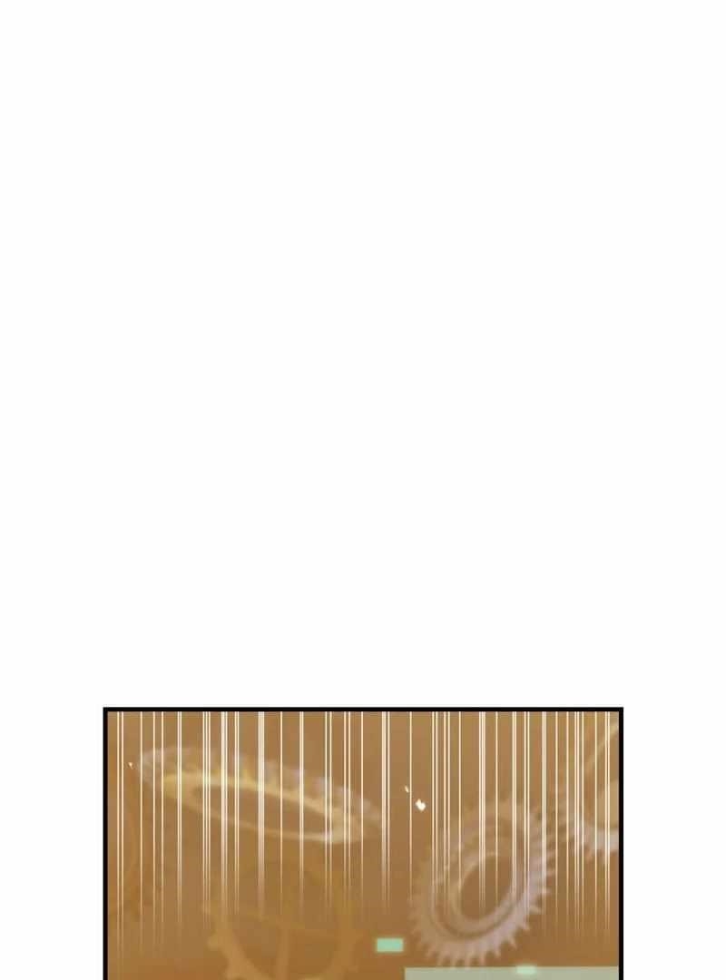 Savior of Divine Blood ~Draw Out 0.00000001% To Become the Strongest~ - Chapter 161 Page 91