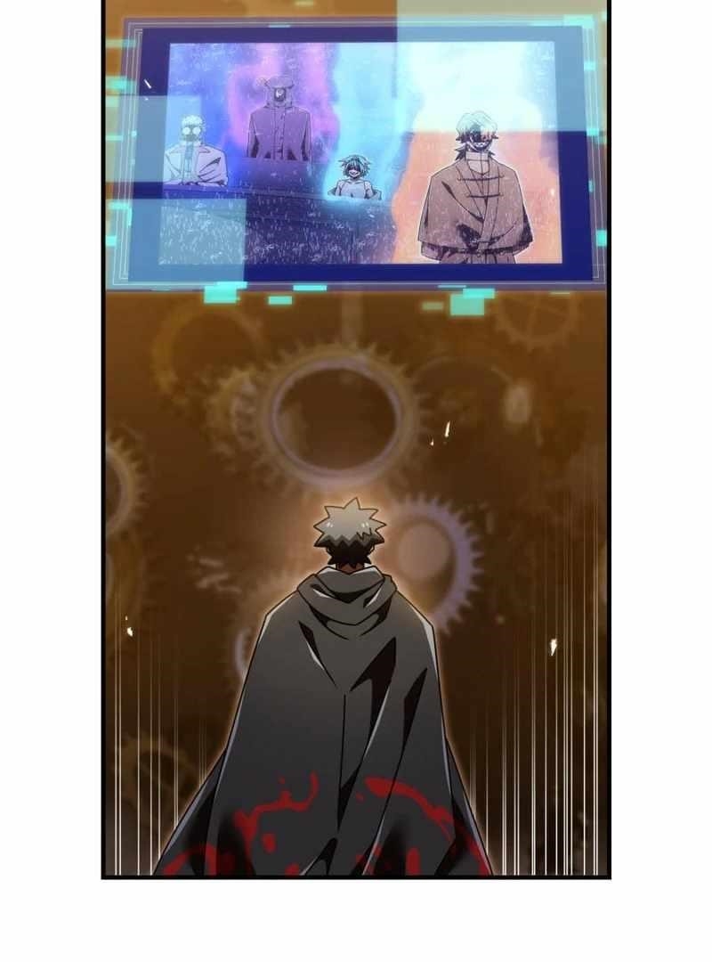 Savior of Divine Blood ~Draw Out 0.00000001% To Become the Strongest~ - Chapter 161 Page 92