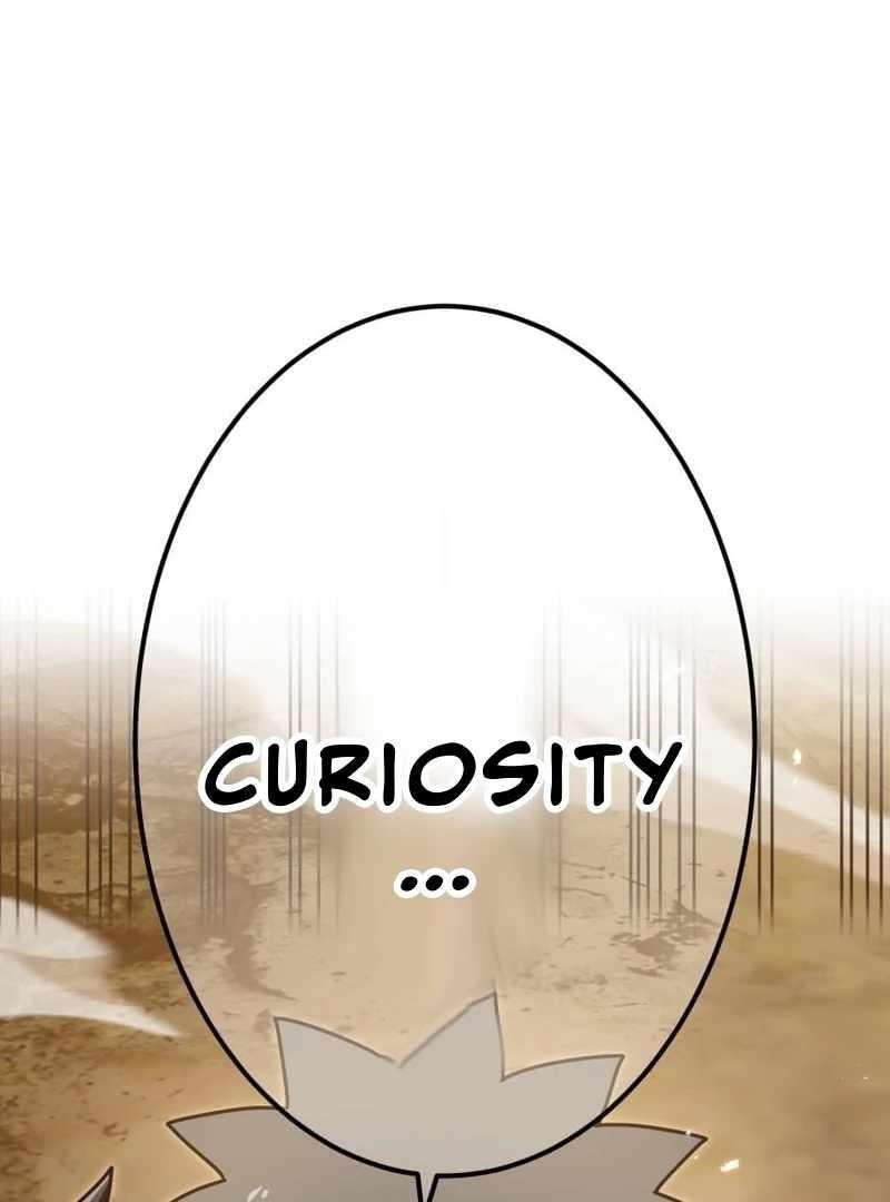 Savior of Divine Blood ~Draw Out 0.00000001% To Become the Strongest~ - Chapter 161 Page 93