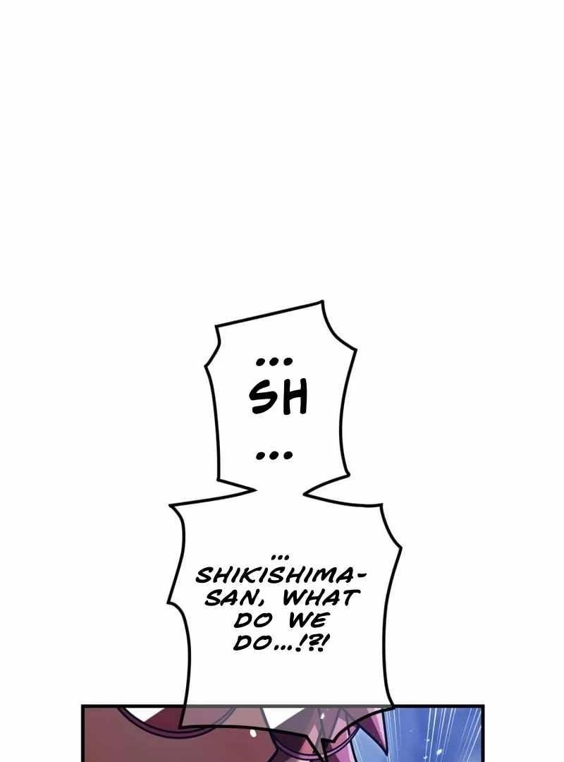 Savior of Divine Blood ~Draw Out 0.00000001% To Become the Strongest~ - Chapter 161 Page 96