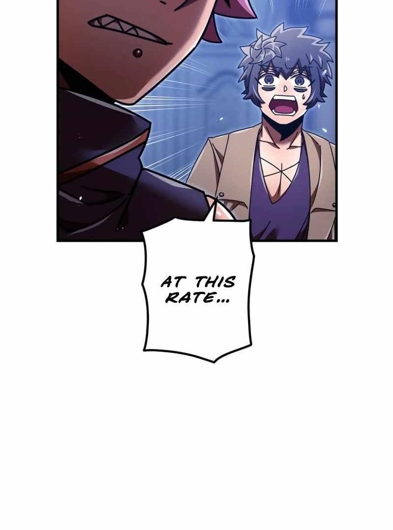 Savior of Divine Blood ~Draw Out 0.00000001% To Become the Strongest~ - Chapter 161 Page 97