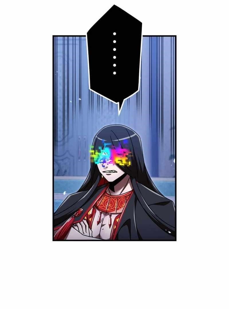 Savior of Divine Blood ~Draw Out 0.00000001% To Become the Strongest~ - Chapter 161 Page 98