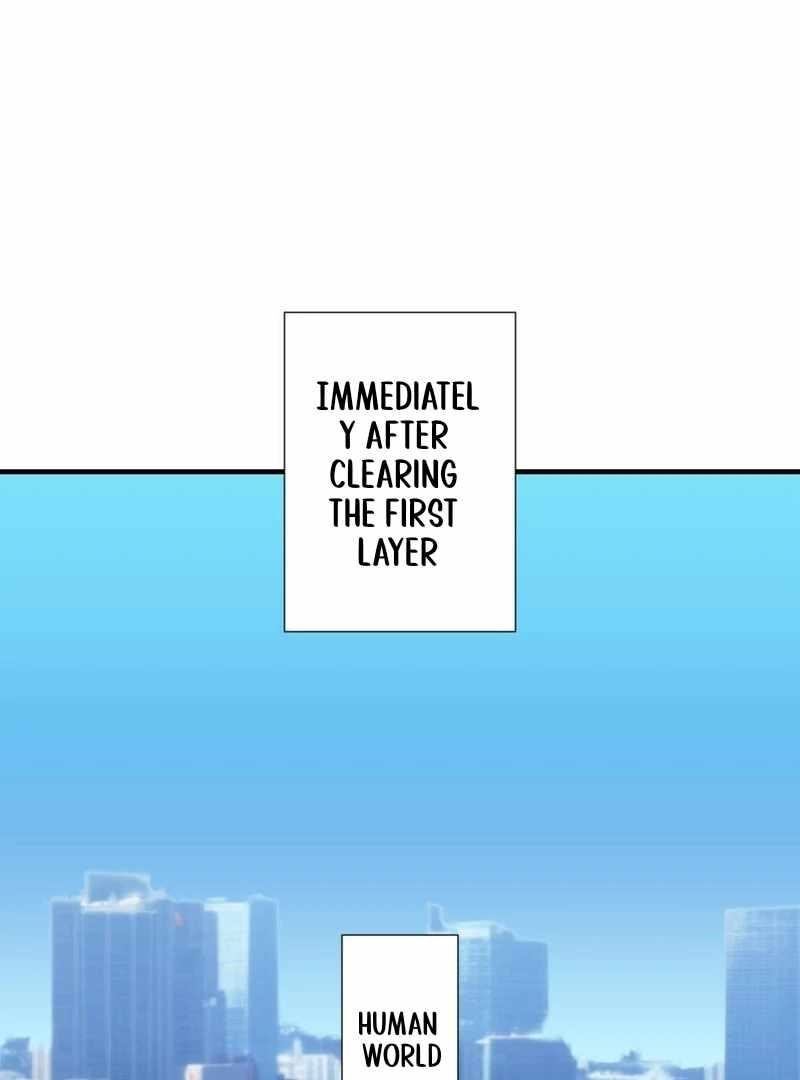 Savior of Divine Blood ~Draw Out 0.00000001% To Become the Strongest~ - Chapter 162 Page 1