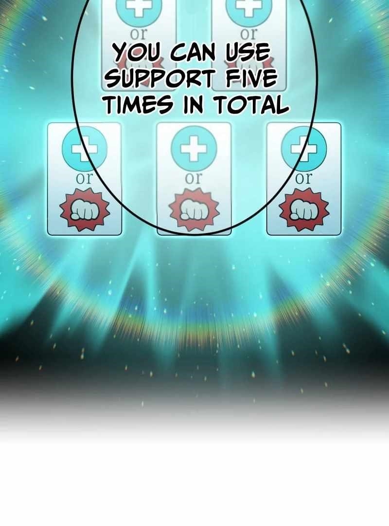 Savior of Divine Blood ~Draw Out 0.00000001% To Become the Strongest~ - Chapter 162 Page 100