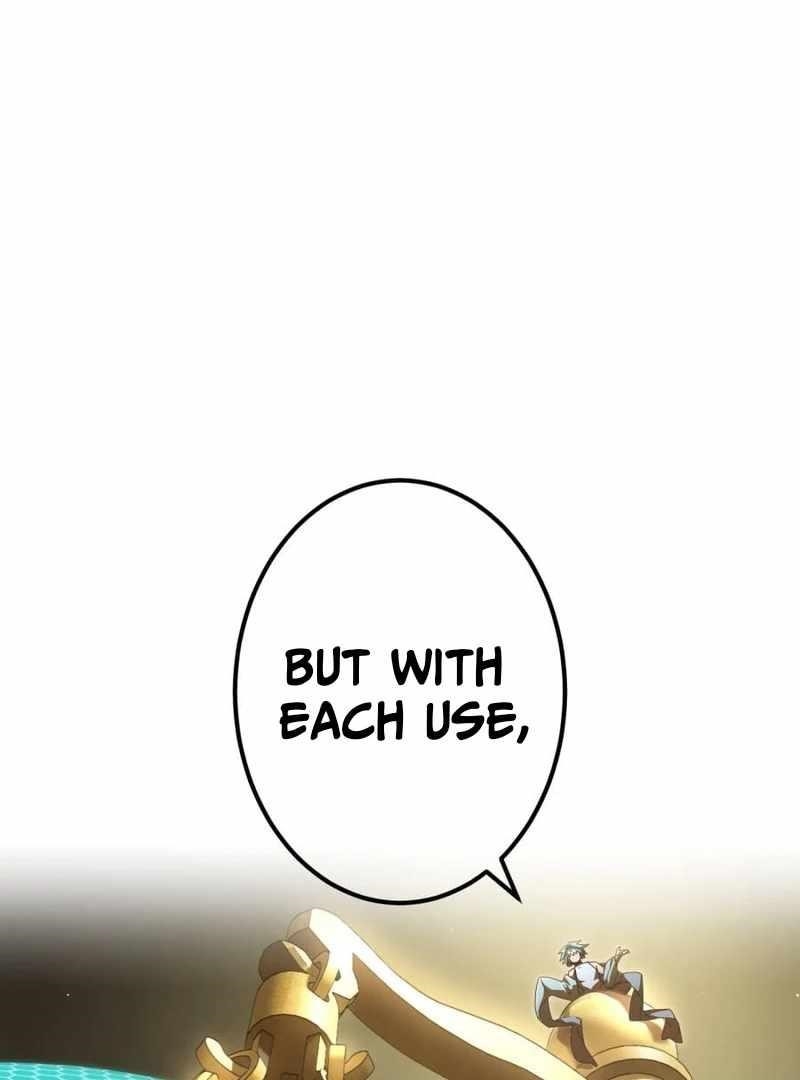 Savior of Divine Blood ~Draw Out 0.00000001% To Become the Strongest~ - Chapter 162 Page 101