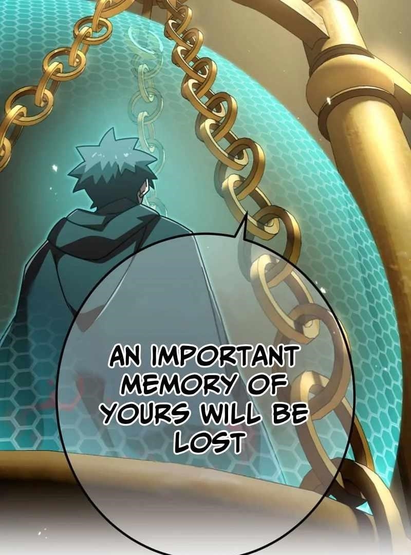 Savior of Divine Blood ~Draw Out 0.00000001% To Become the Strongest~ - Chapter 162 Page 102