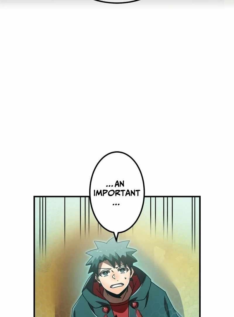 Savior of Divine Blood ~Draw Out 0.00000001% To Become the Strongest~ - Chapter 162 Page 103