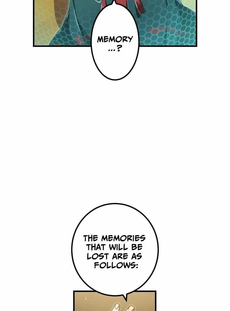 Savior of Divine Blood ~Draw Out 0.00000001% To Become the Strongest~ - Chapter 162 Page 104