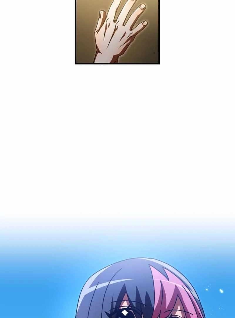 Savior of Divine Blood ~Draw Out 0.00000001% To Become the Strongest~ - Chapter 162 Page 105