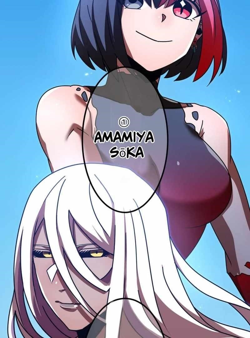 Savior of Divine Blood ~Draw Out 0.00000001% To Become the Strongest~ - Chapter 162 Page 106