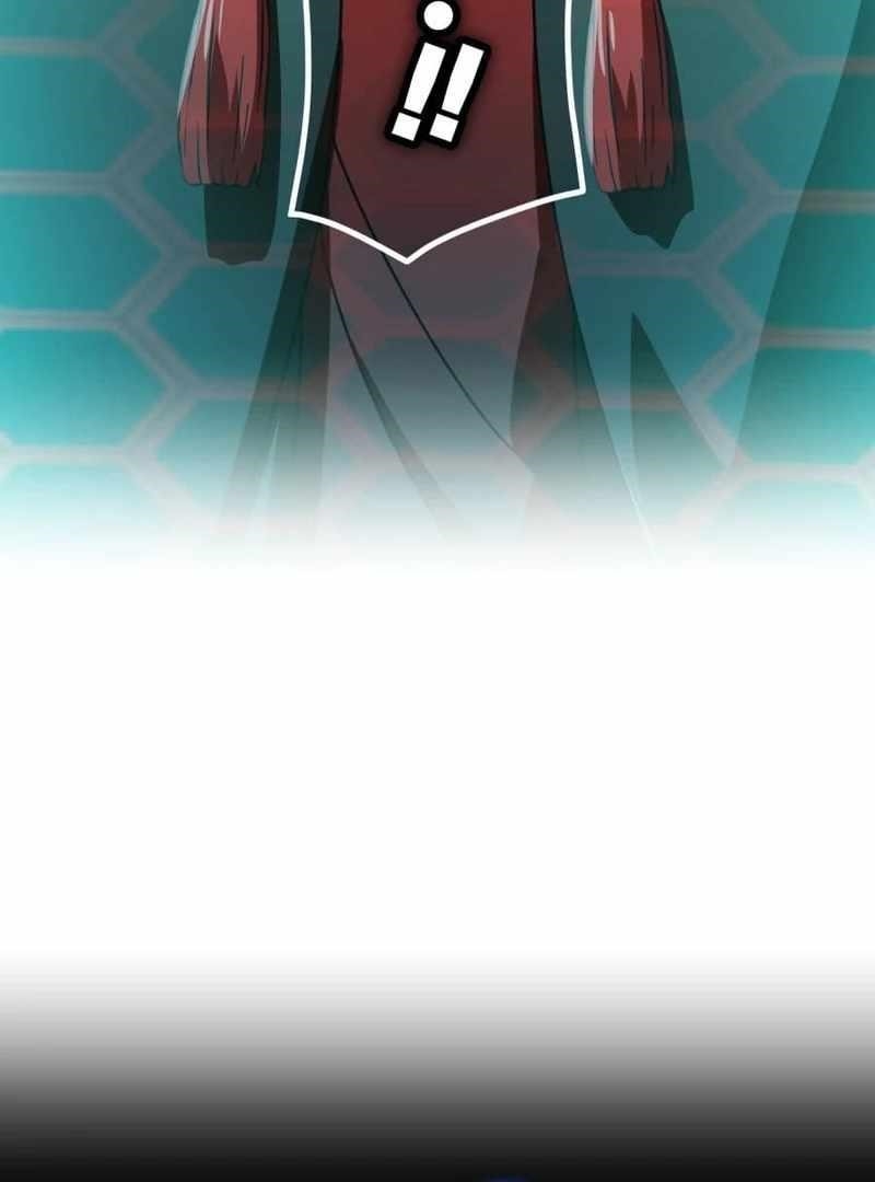 Savior of Divine Blood ~Draw Out 0.00000001% To Become the Strongest~ - Chapter 162 Page 110