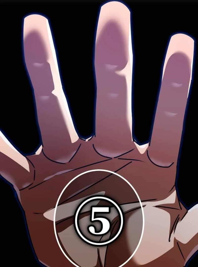 Savior of Divine Blood ~Draw Out 0.00000001% To Become the Strongest~ - Chapter 162 Page 111